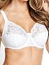  image of fantasie-helena-underwired-full-cup-bra-white