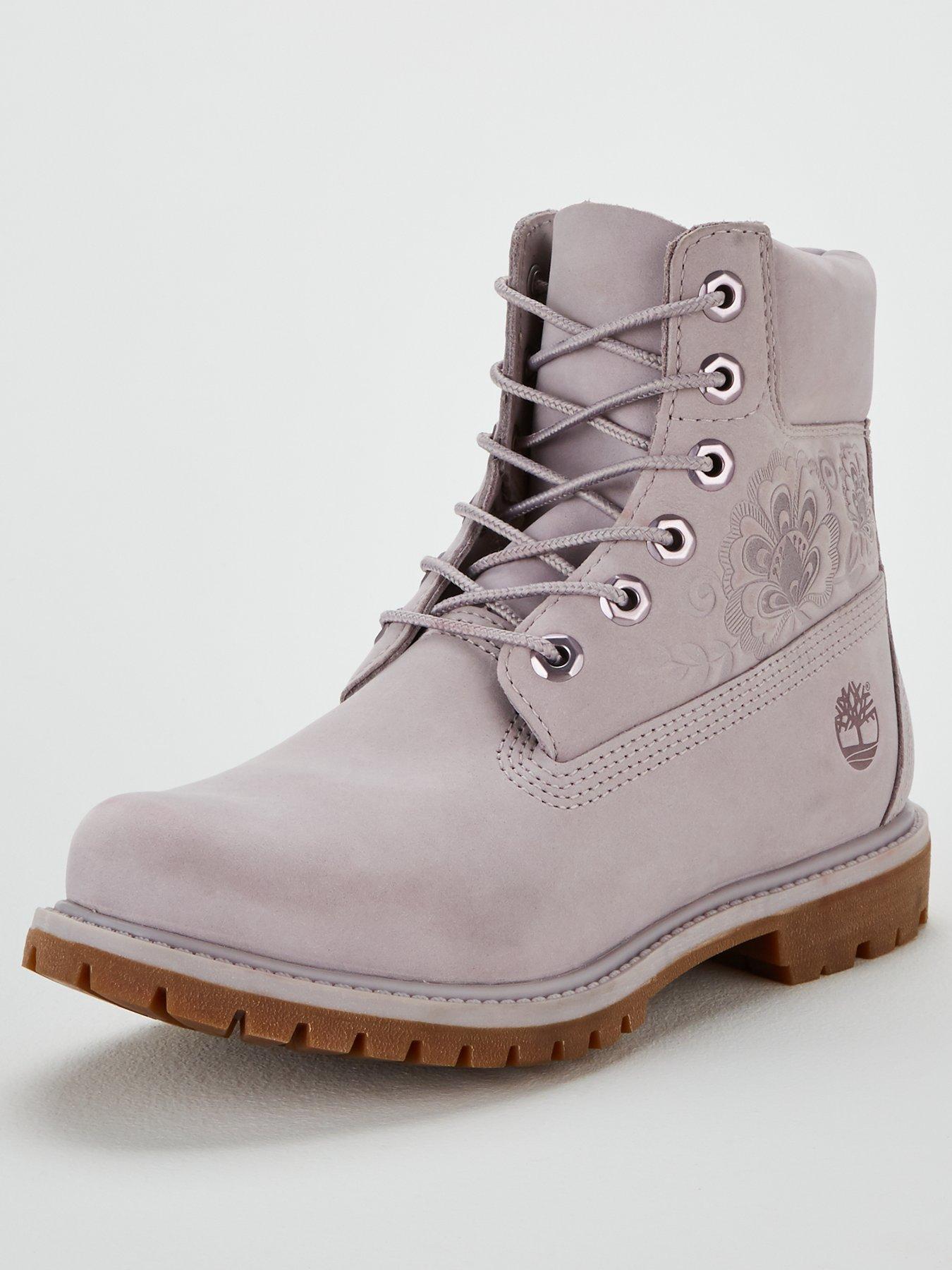 timberland kiri rose timberland kiri rose