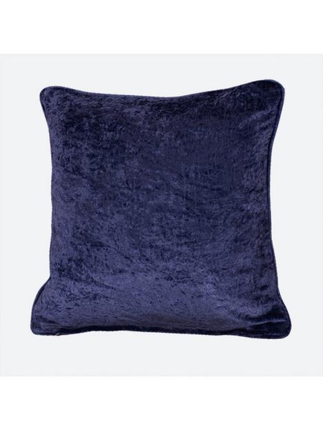 laurence-llewelyn-bowen-scarpa-filled-cushion-in-indigo