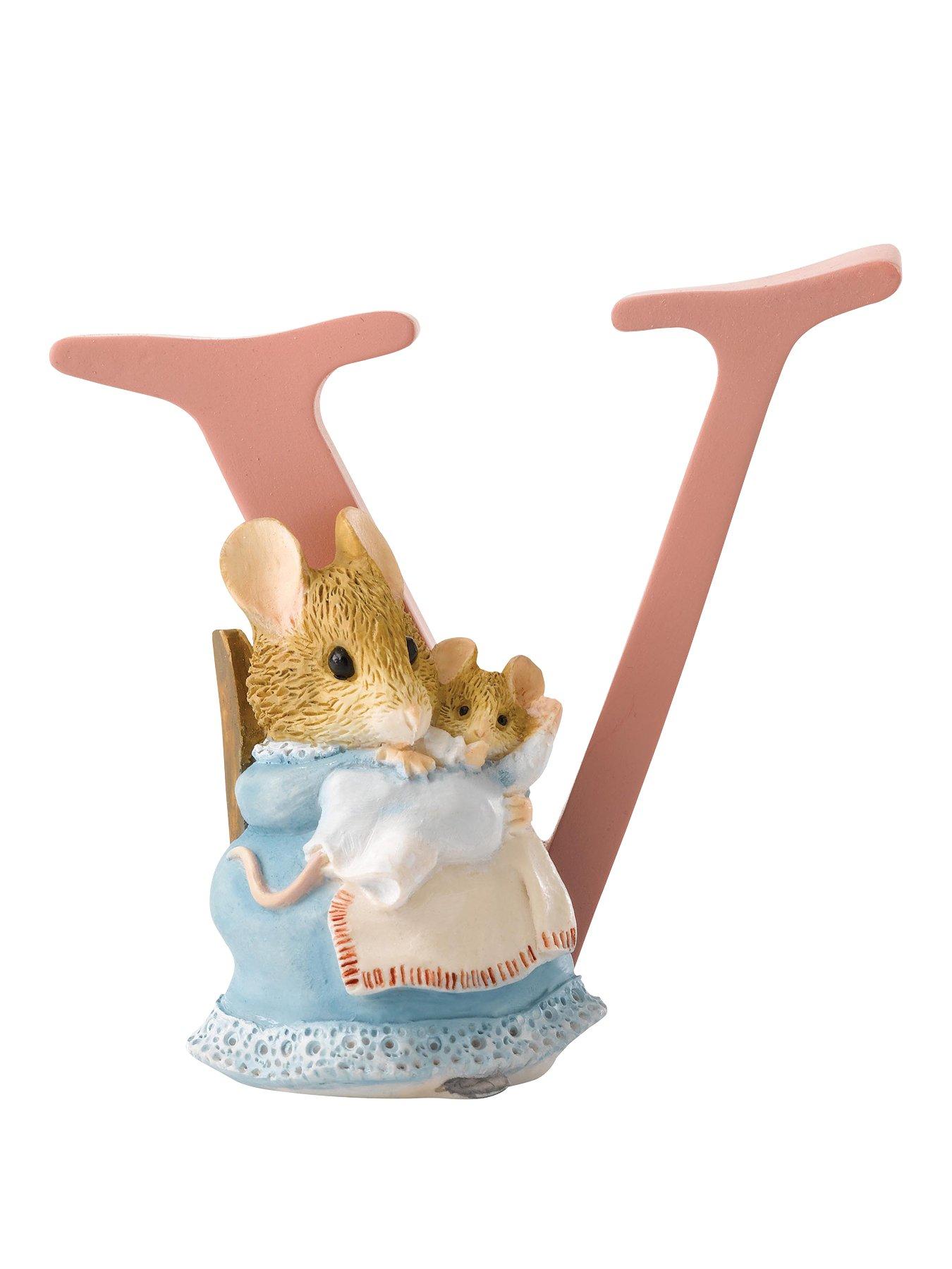 peter-rabbit-alphabet-letters