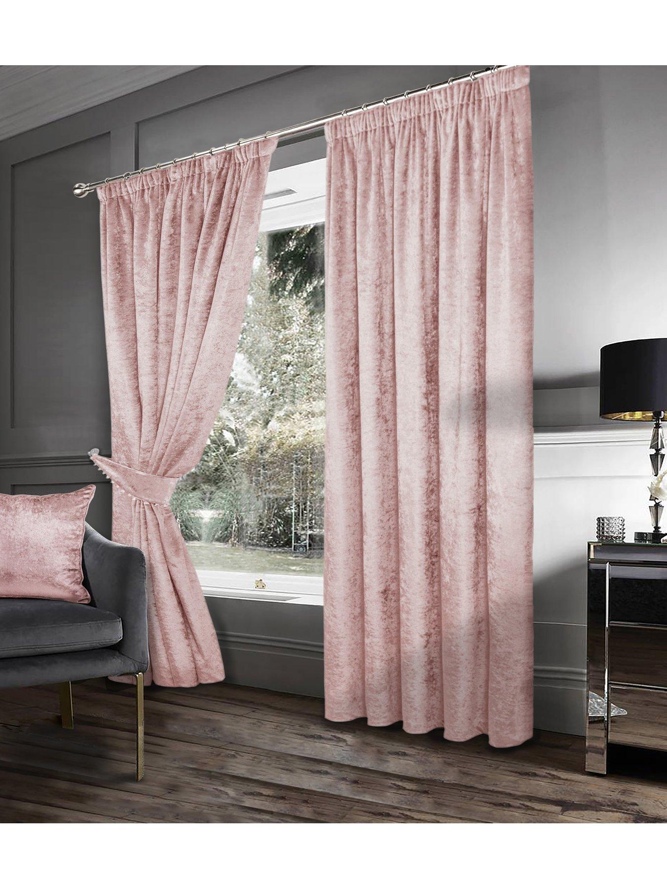 Laurence Llewelyn Bowen Curtains Blinds Home Garden Www