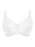  image of fantasie-specialty-smooth-cup-bra-white
