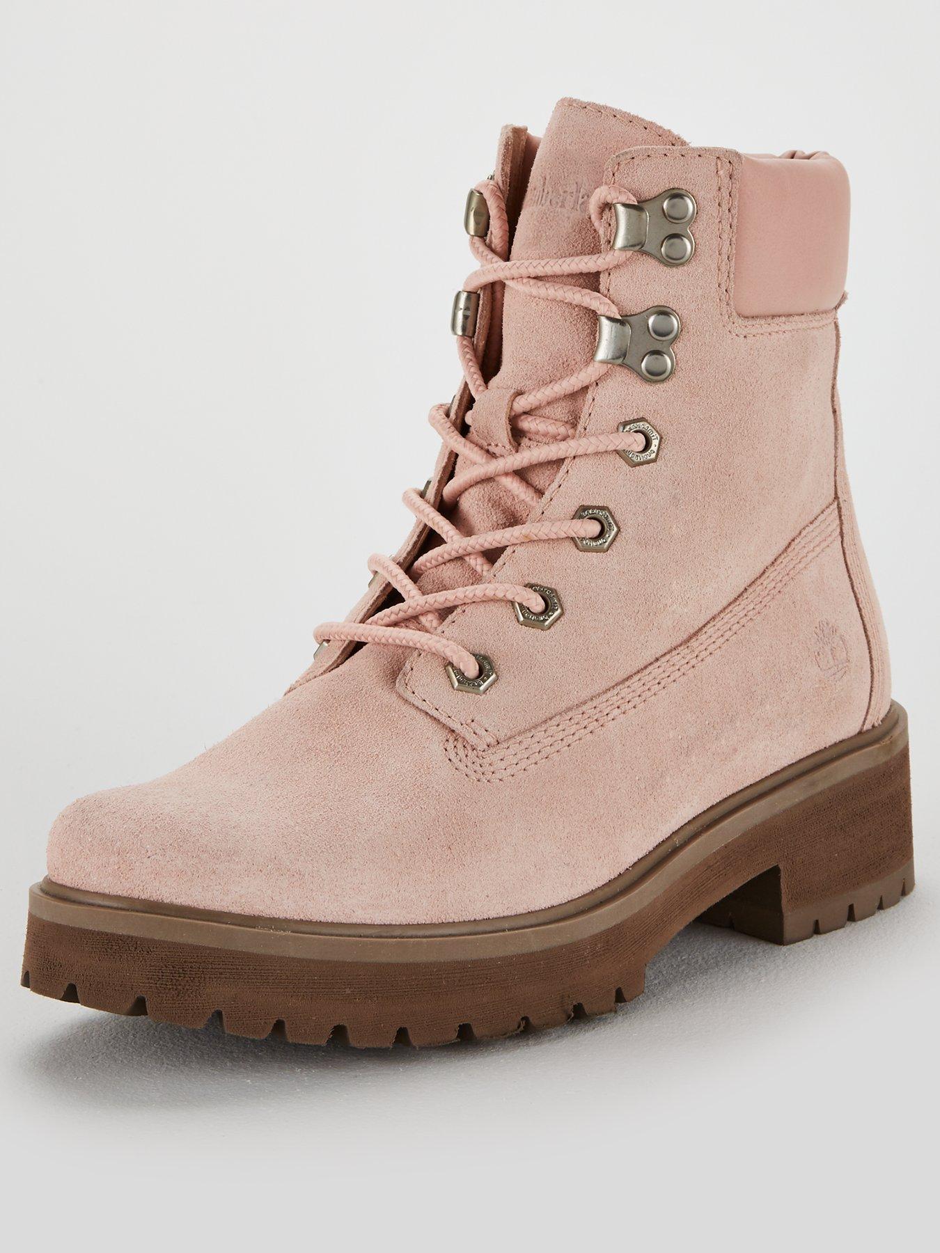 timberland carnaby cool 6in