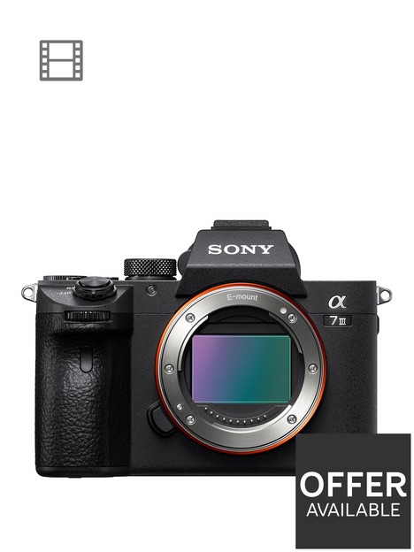 sony-a7-iii-full-frame-mirrorless-camera-body-only