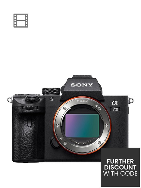 sony-a7-iii-full-frame-mirrorless-camera-body-only