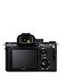  image of sony-a7-iii-full-frame-mirrorless-camera-body-only