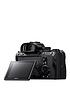  image of sony-a7-iii-full-frame-mirrorless-camera-body-28-70mmnbspzoom-lens