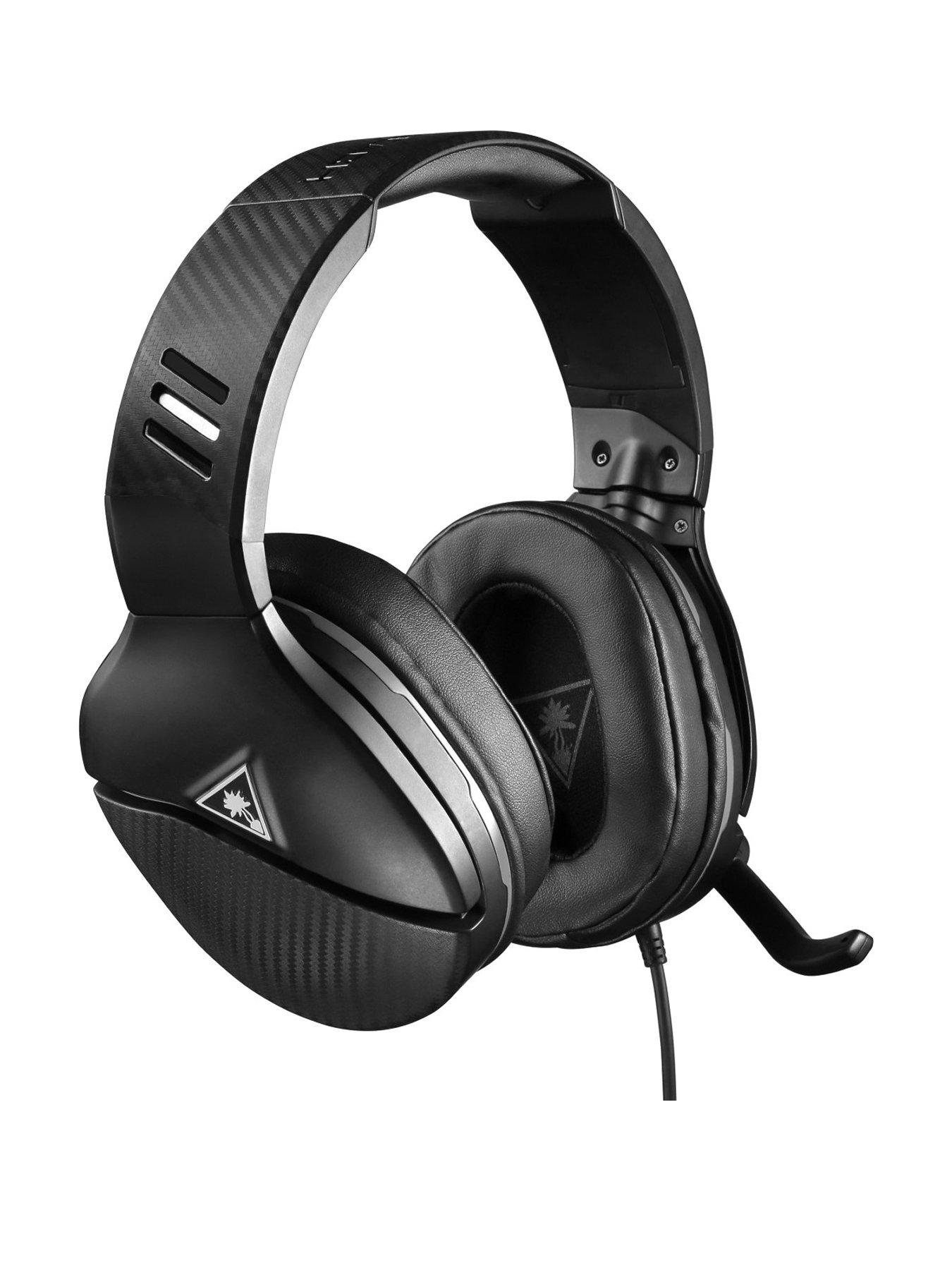Turtle beach | Brand store | very.co.uk Ear Force HS2 Headset Stand – Turtle