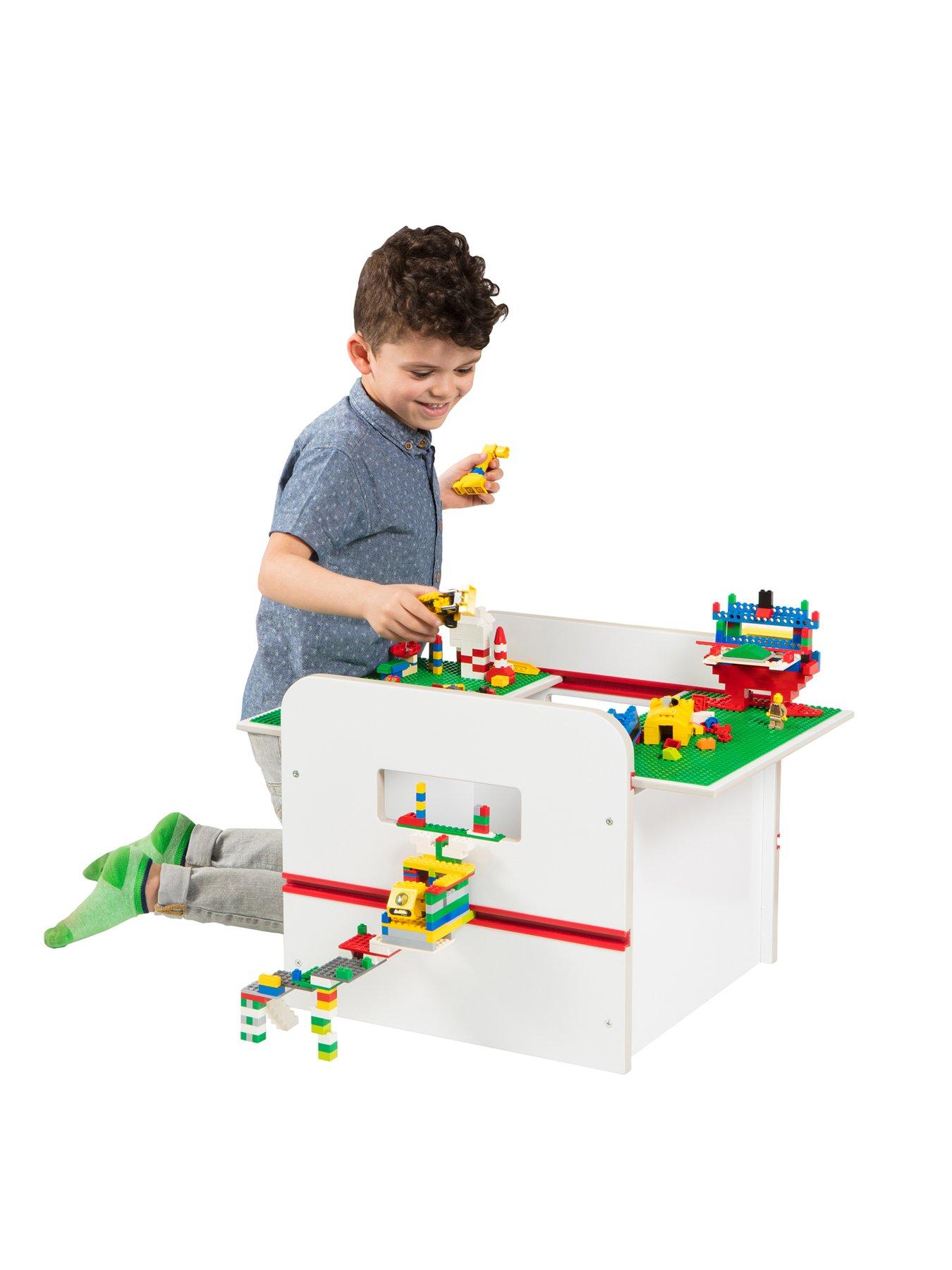 room 2 build toy box