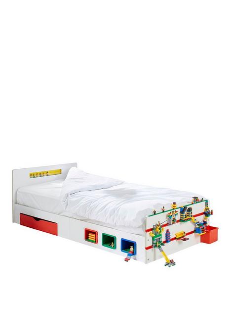 room-2-build-kids-single-bed-with-storage