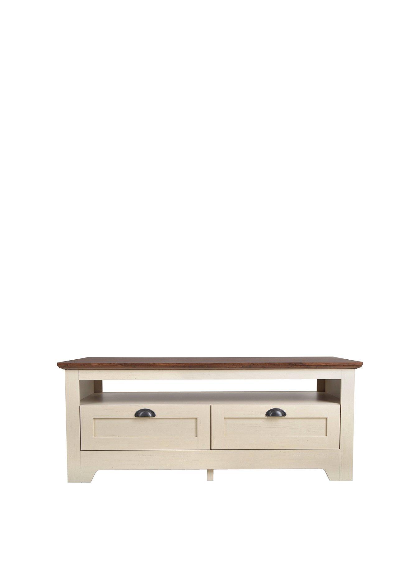 Coffee Tables | Coffee Table with Storage | Very.co.uk