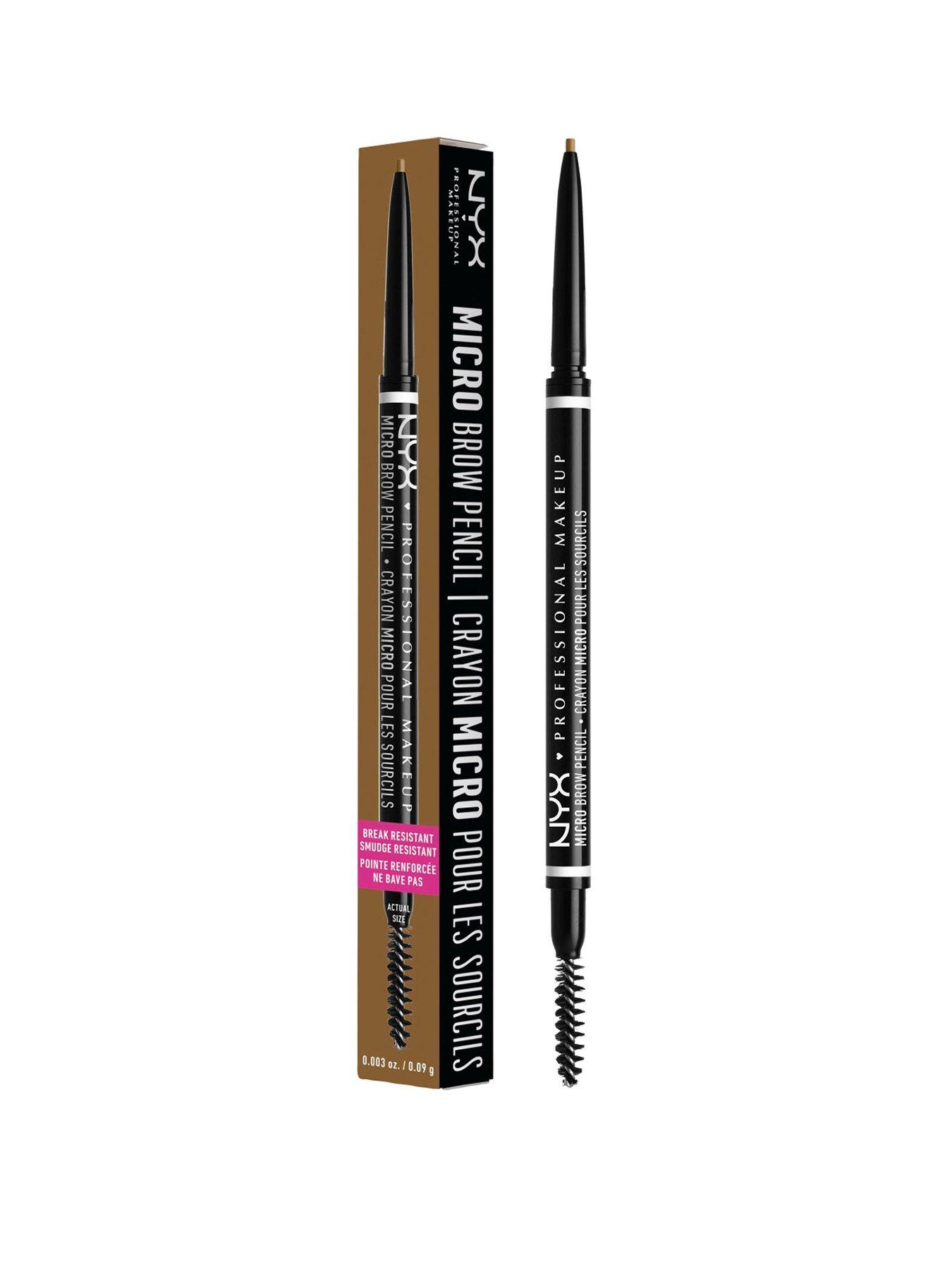 undefined Micro Brow Pencil