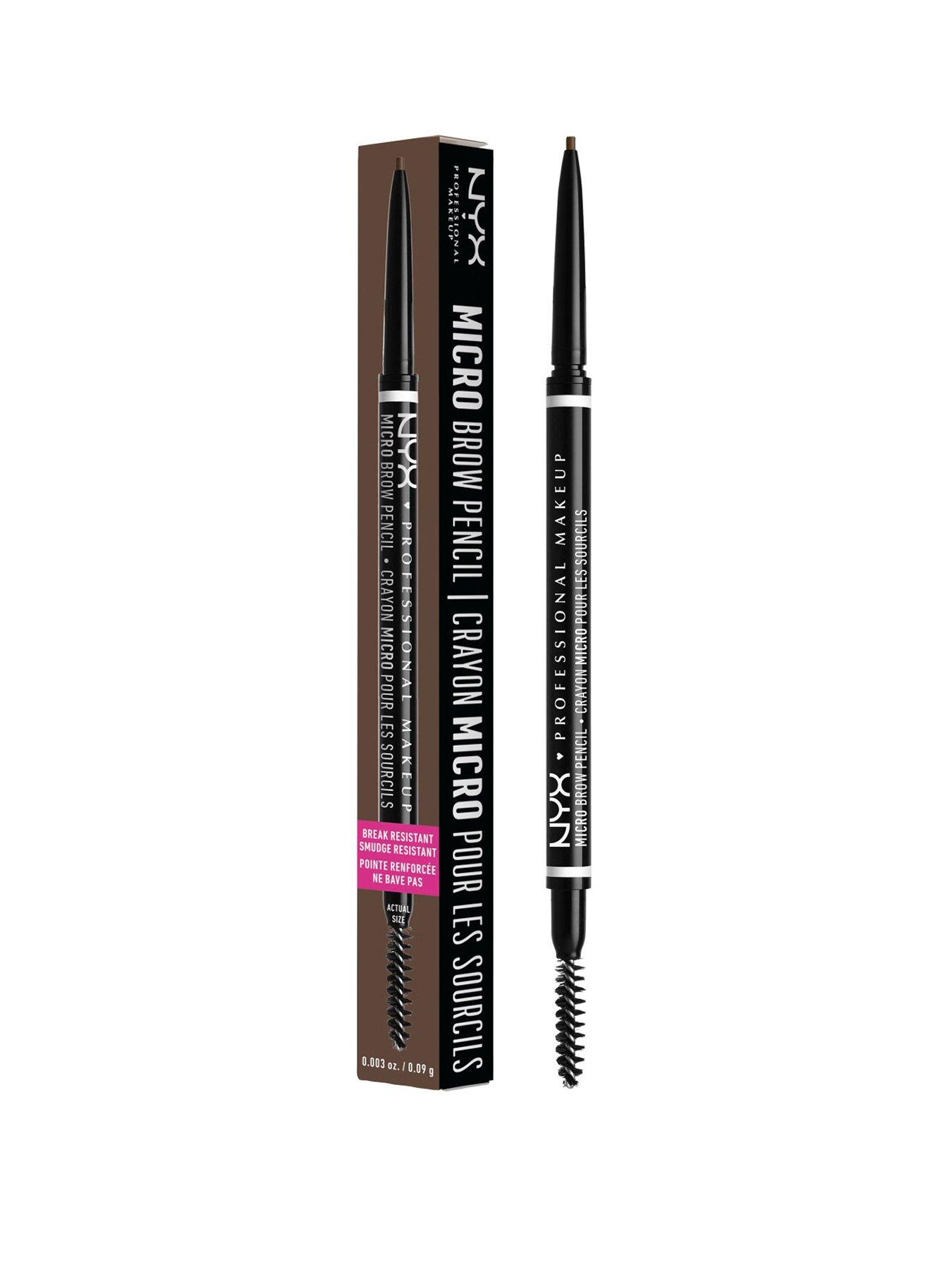 undefined Micro Brow Pencil