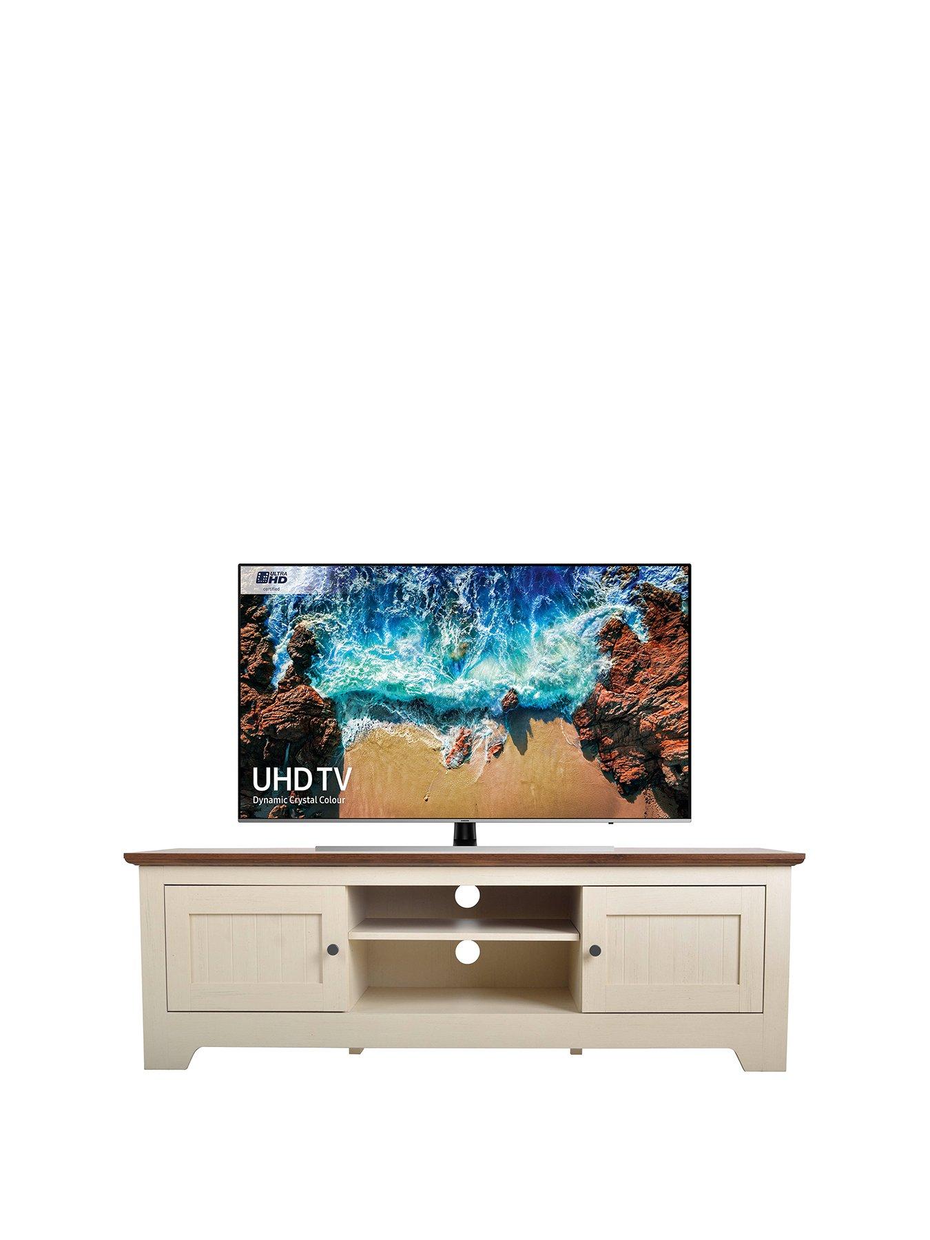 Very tv deals stands