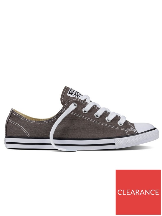 converse dainty converse dainty