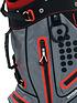  image of ben-sayers-hydra-pro-waterproof-stand-bag
