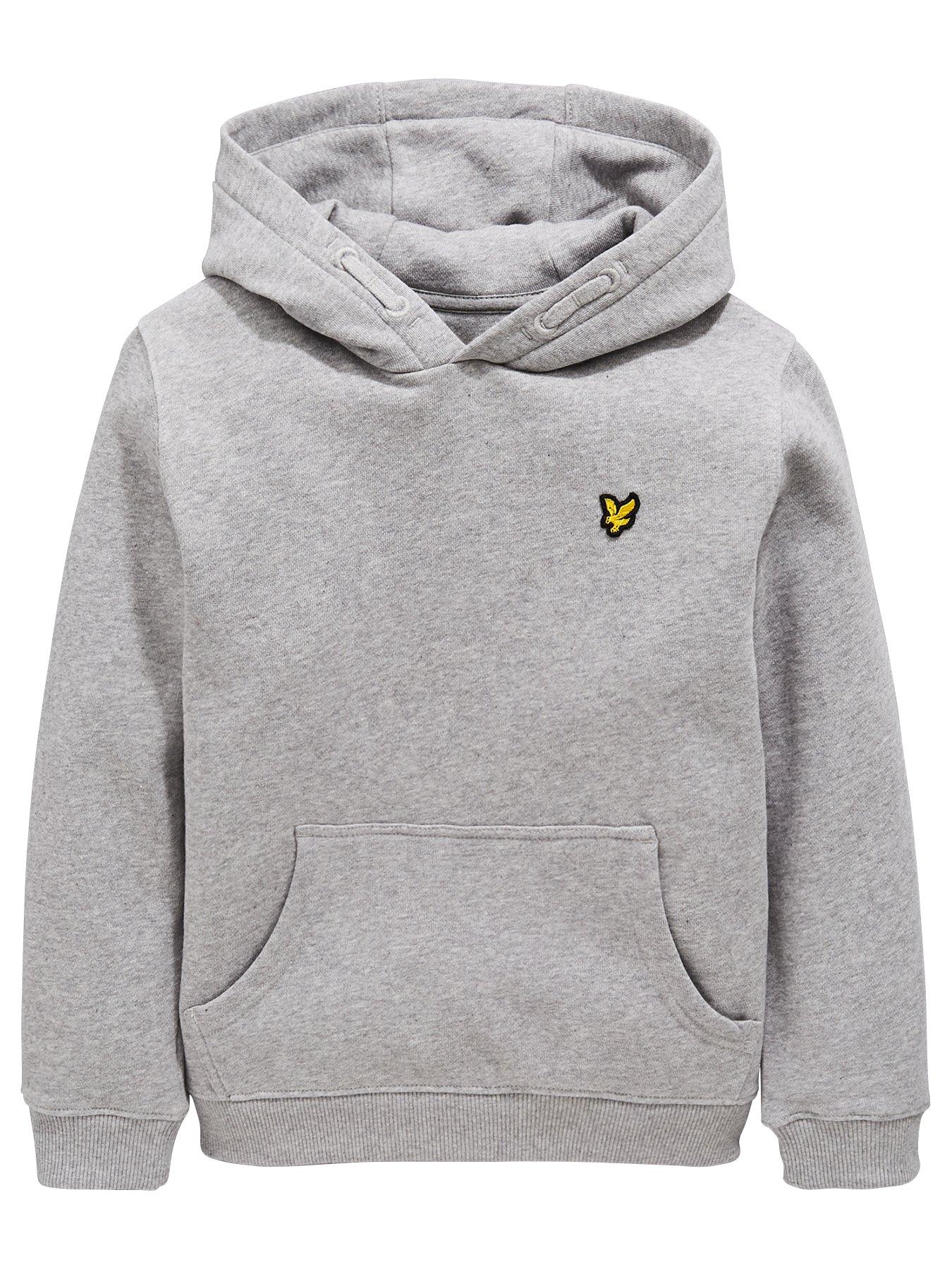 olive green hoodie womens