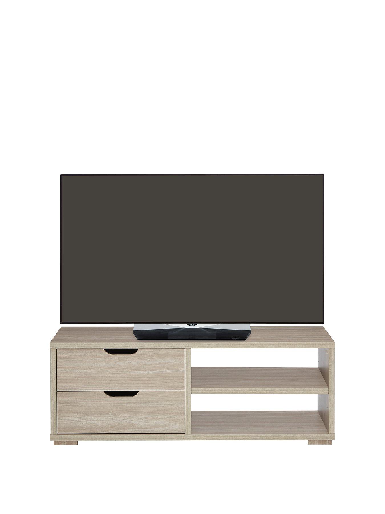 Cheap Wardrobes With Deals Sales At Argos Very And B Q Page 4