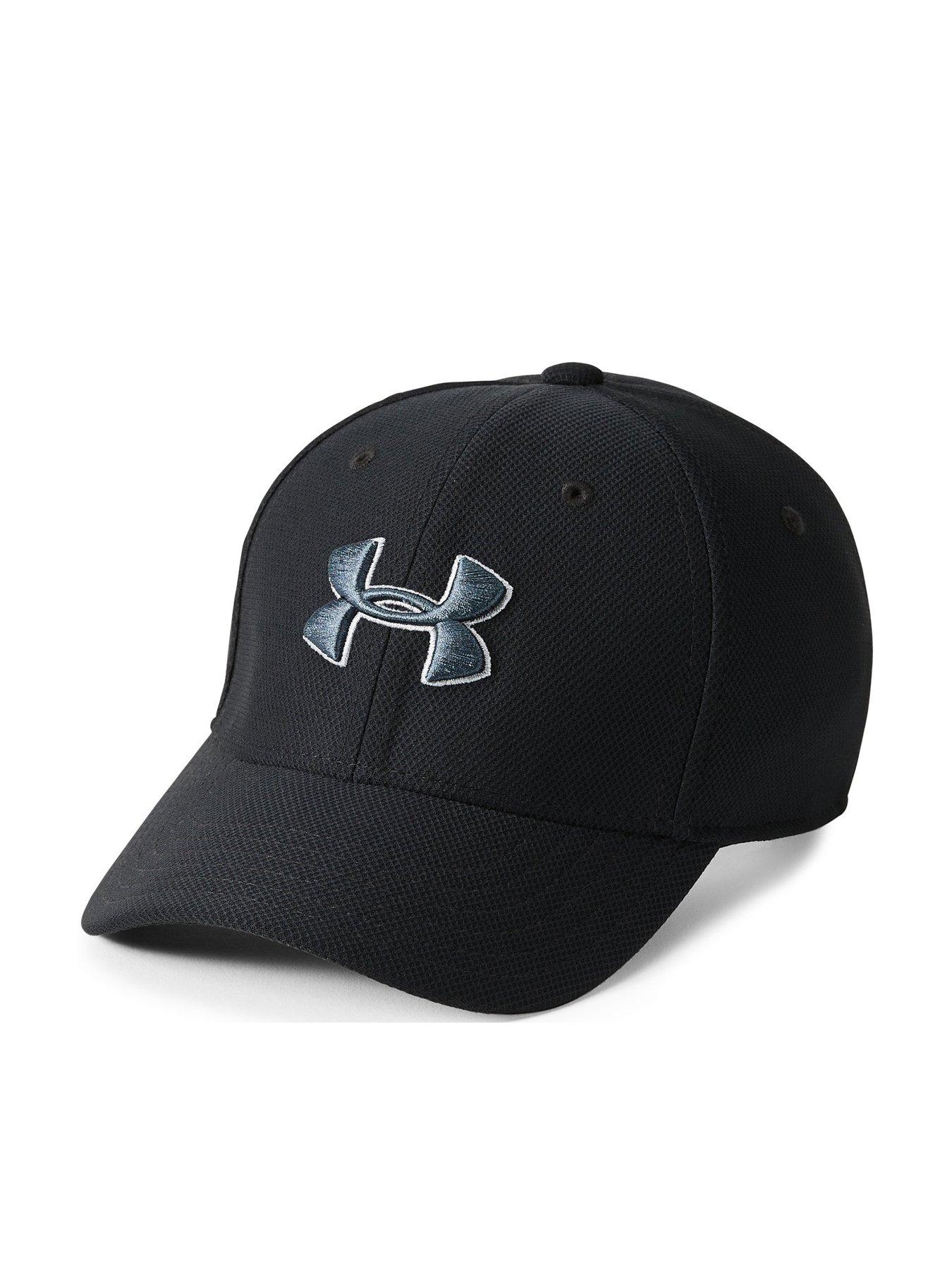 lids headwear