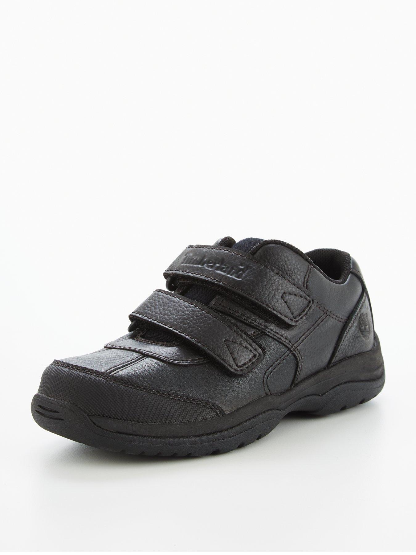 Timberland | Shoes \u0026 boots | Child 