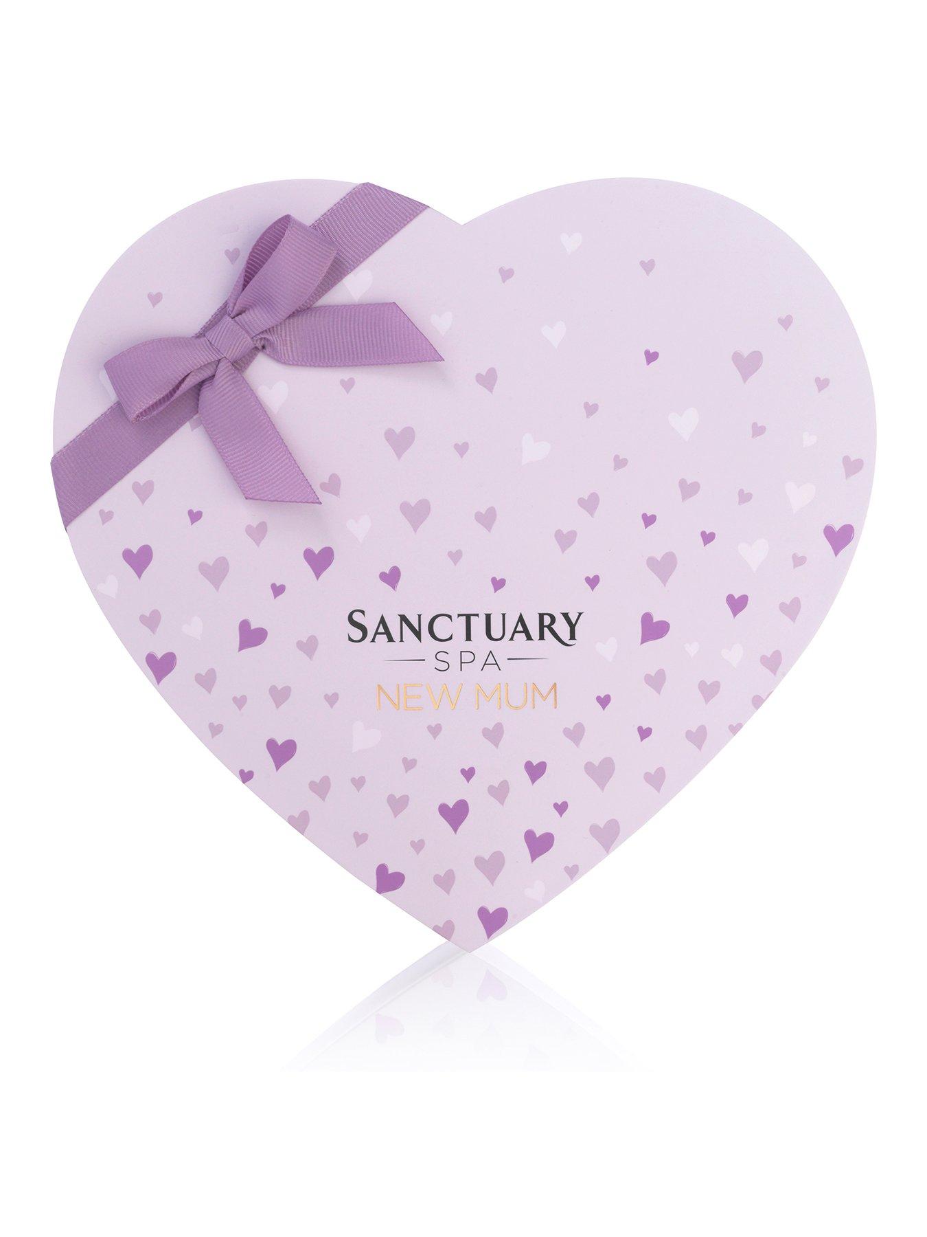 mum to be sanctuary