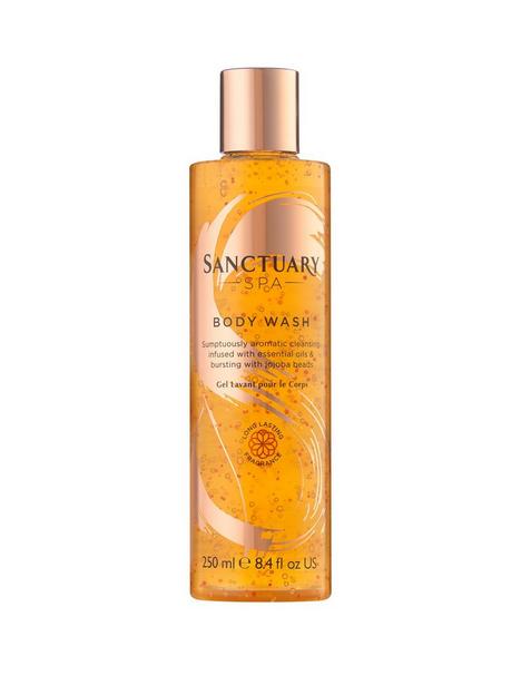 sanctuary-spa-classic-body-wash-250ml