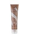 Image thumbnail 1 of 2 of Sanctuary Spa Sanctuary Complexion Perfecting Radiance Exfoliator 100ml