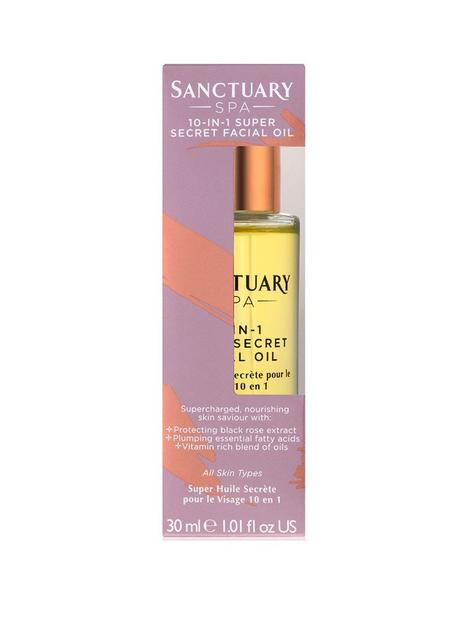 sanctuary-spa-sanctuary-10-in-1-super-secret-facial-oil-30ml