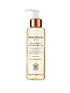 sanctuary-spa-ultimate-cleansing-oil-150mlfront