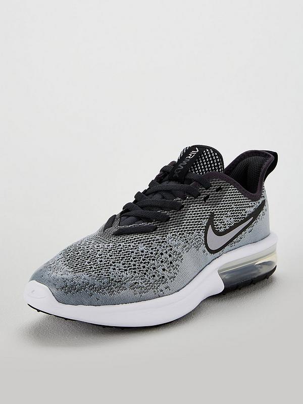 nike air max sequent 4 nike air max sequent 4