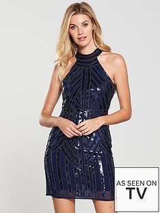 On bodycon dress tv shein as seen for plus Clothes on seen dress bodycon tv shein as queanbeyan work