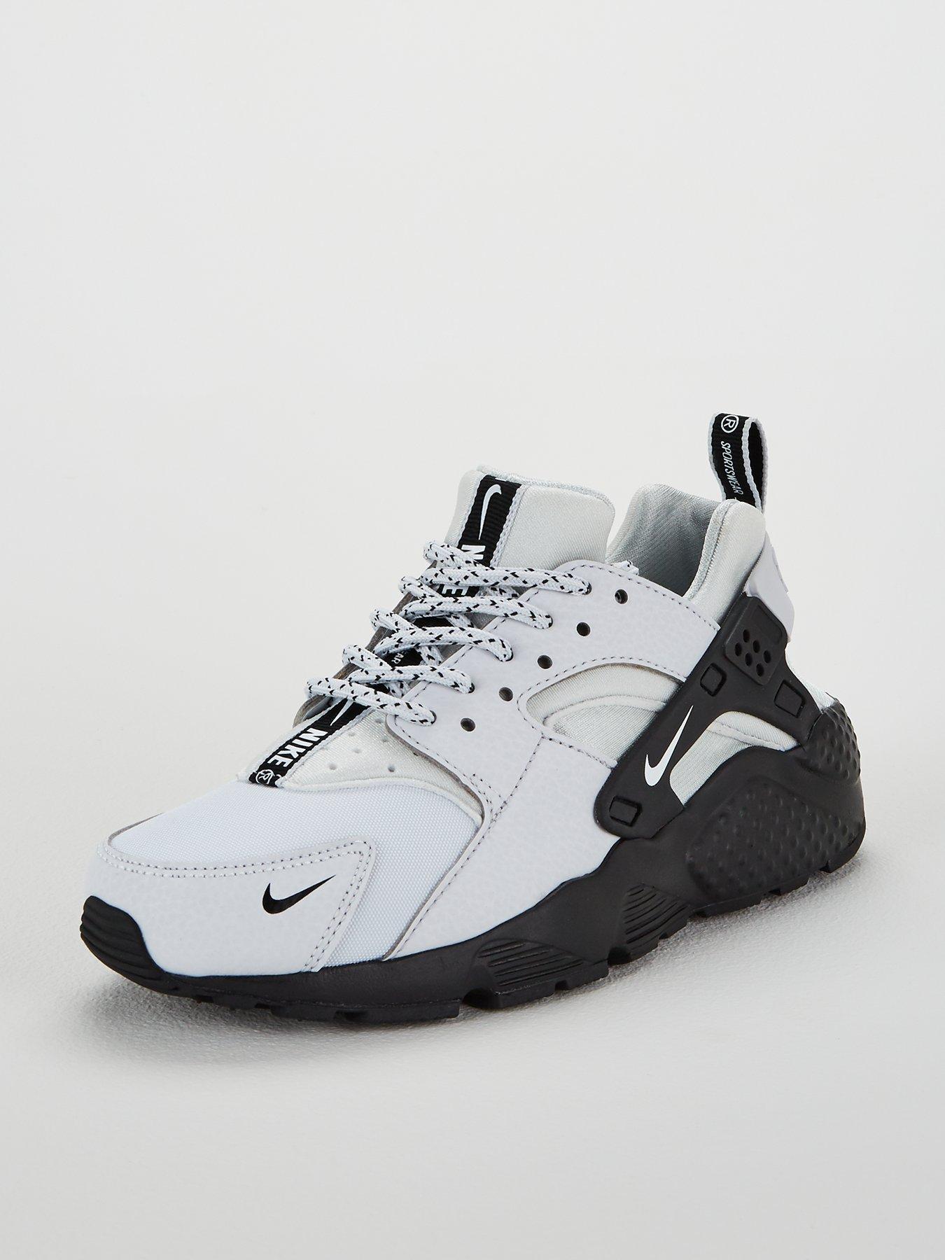 junior huaraches