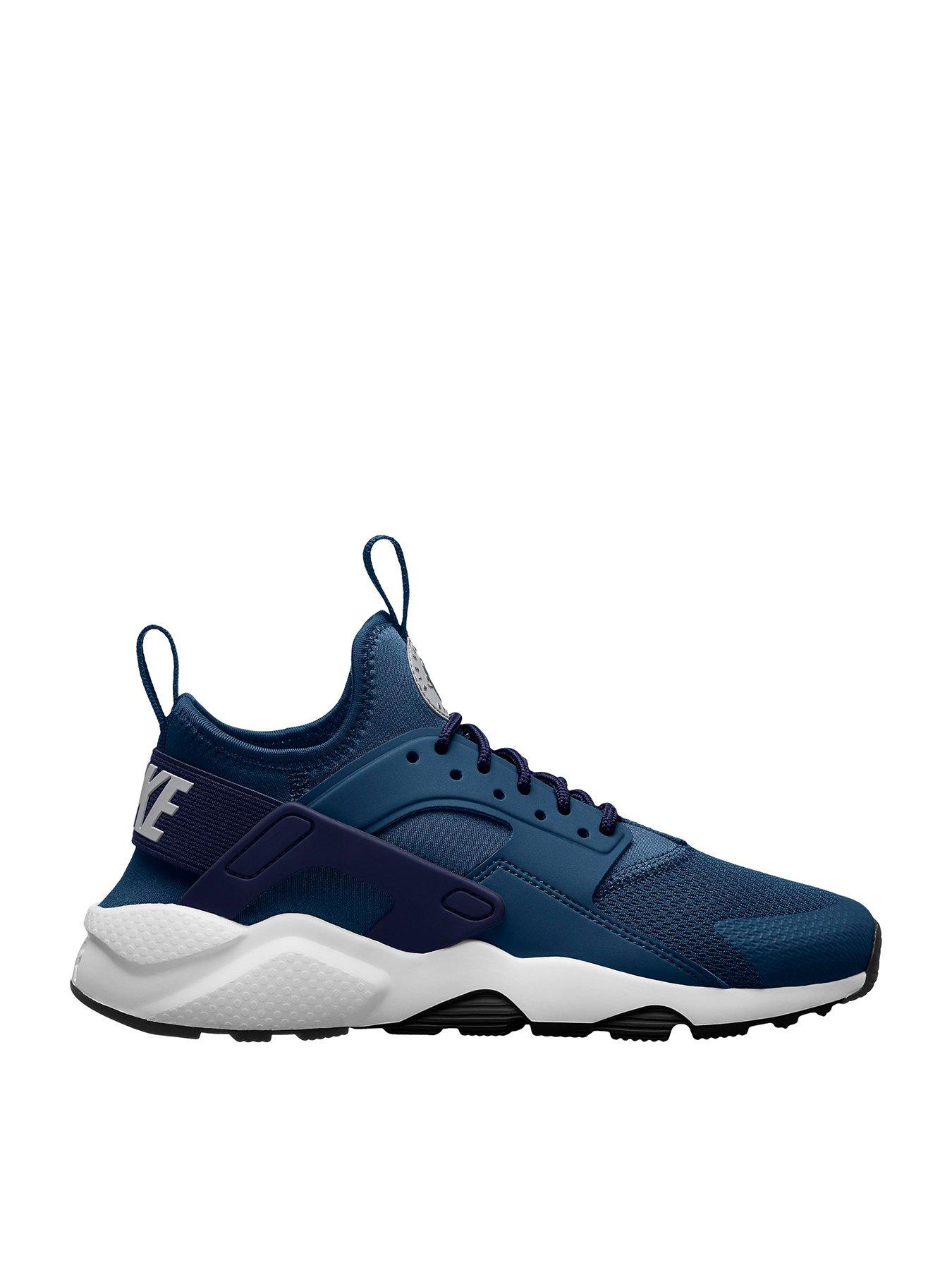 nike air huarache run ultra trainers nike air huarache run ultra trainers