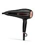  image of babyliss-super-power-2400-wattnbsphair-dryer--nbspnbsp3-heat-and-2-speed-settings