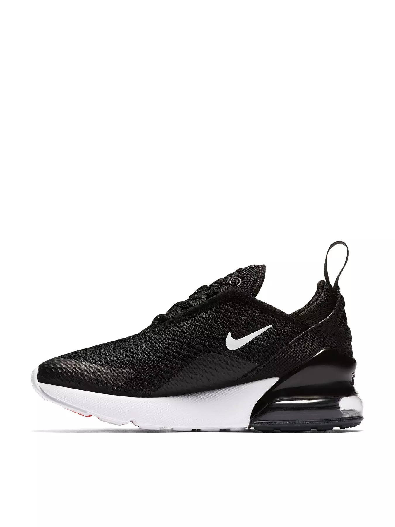 Girls Nike Trainers | Very.co.uk