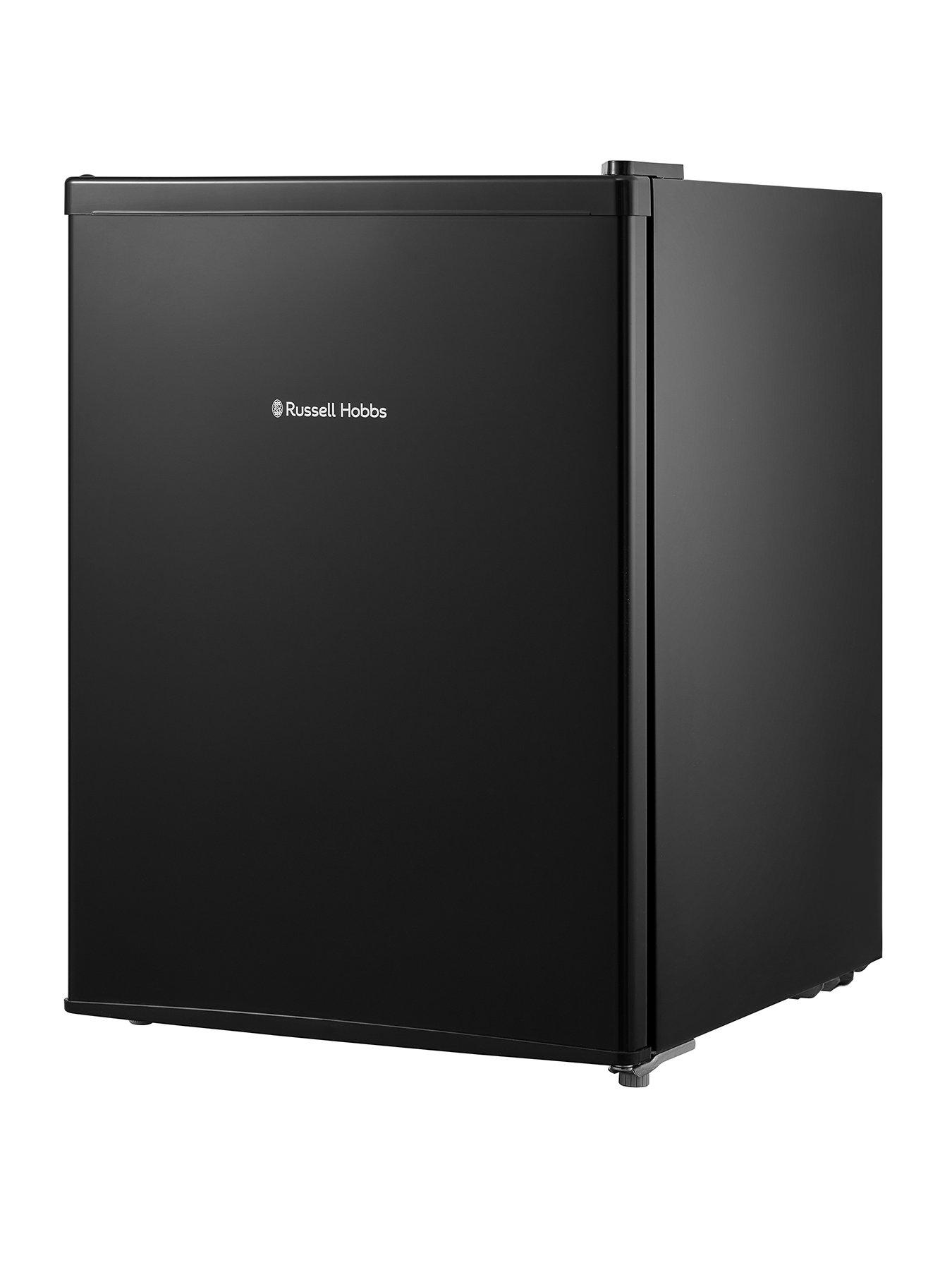 ultra versatile mini fridge