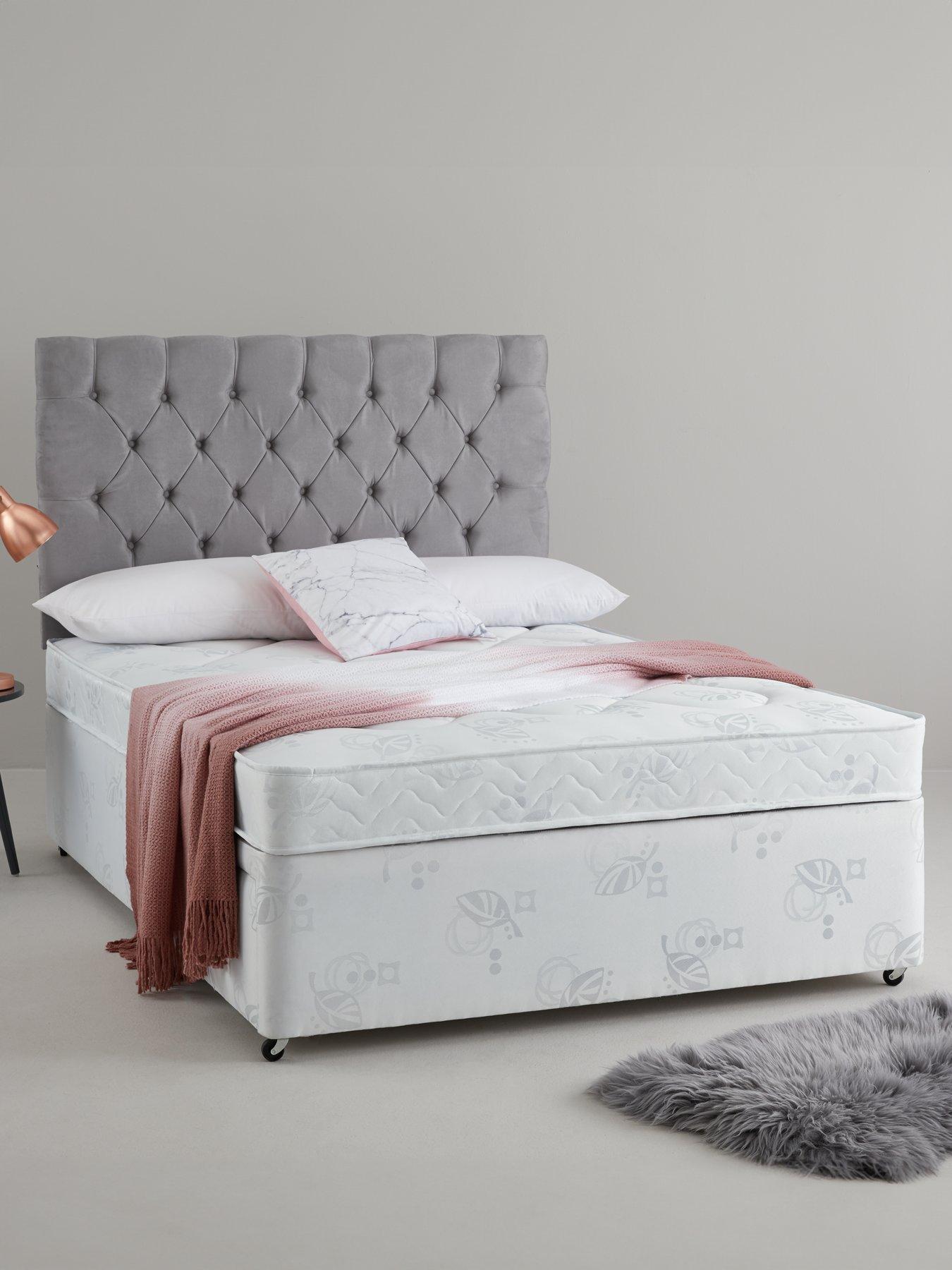 airsprung-new-victoria-essentials-quilt-divan-with-storage-options-whitenbspheadboard-not-included