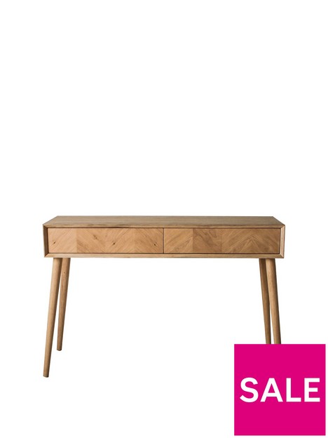 hometown-interiors-milano-console-table