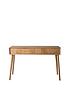 hometown-interiors-milano-console-tablefront