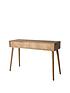hometown-interiors-milano-console-tableback