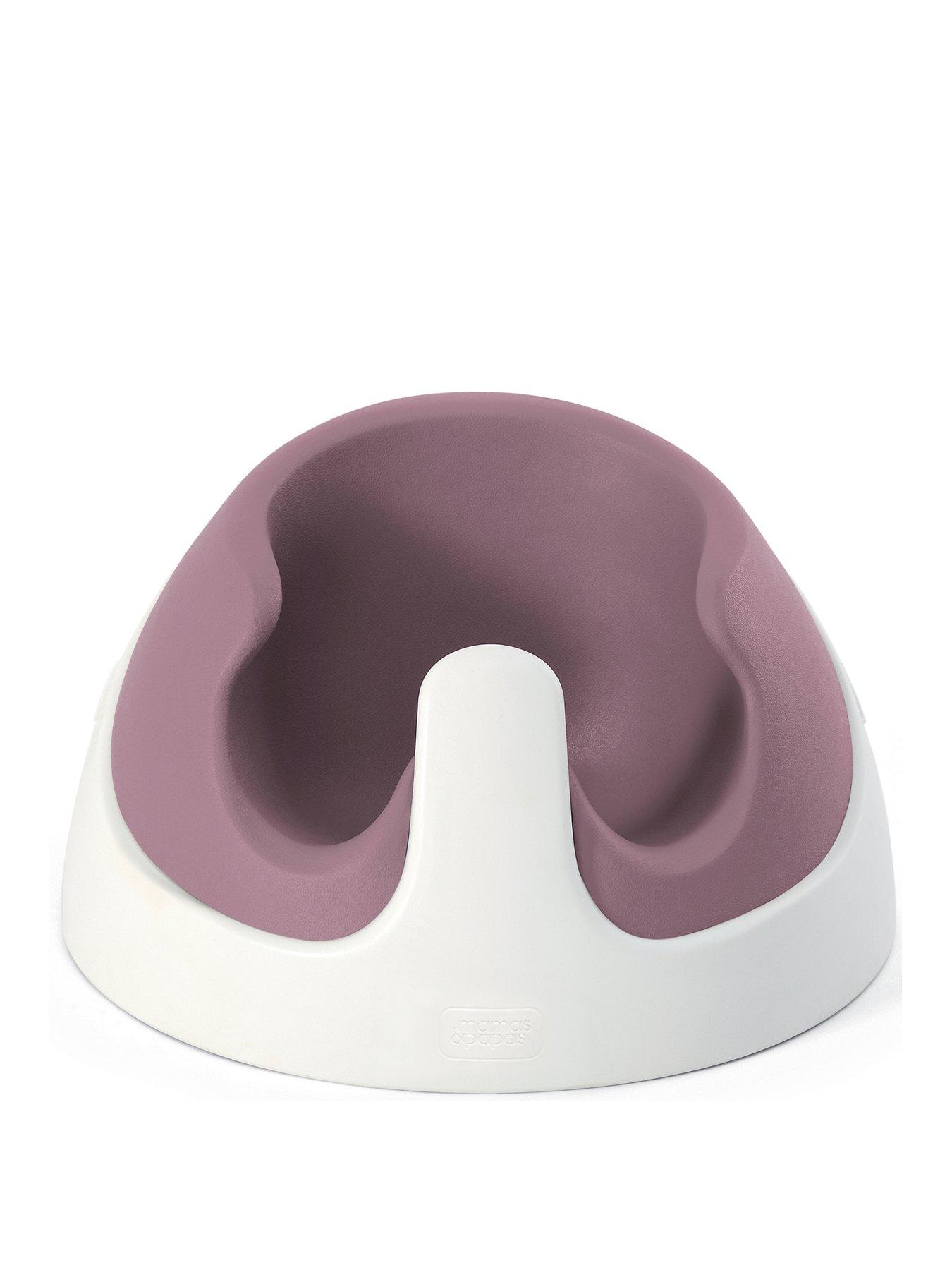 snug chair mamas and papas