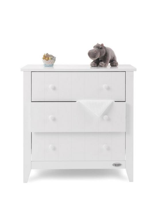 stillFront image of obaby-belton-chest-of-drawers
