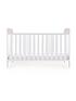  image of obaby-grace-inspire-cot-bed-unicorn
