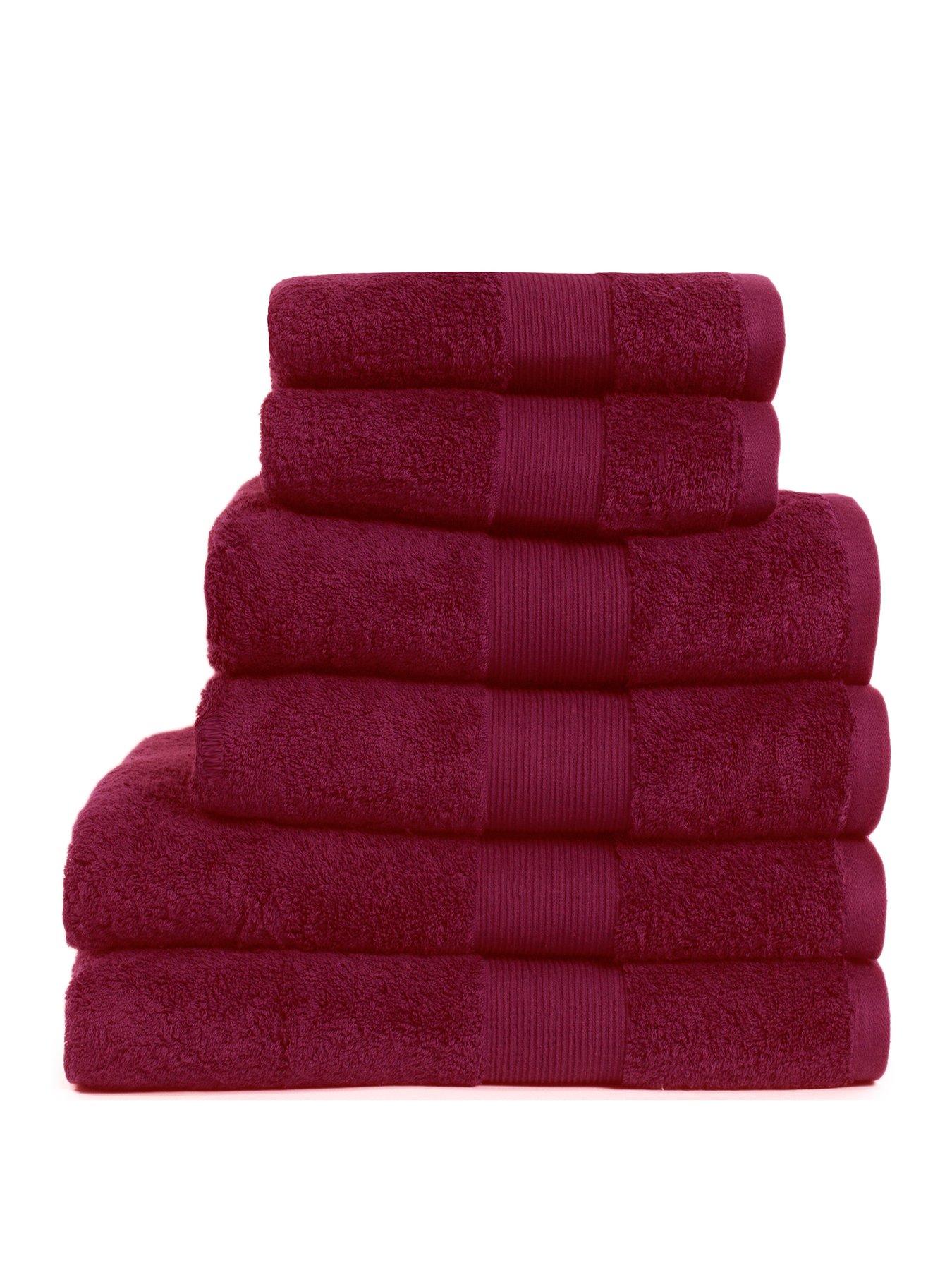 snuzpod 3 fitted sheets