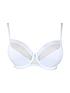  image of pour-moi-viva-luxe-underwired-bra