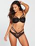 pour-moi-pour-moi-contradiction-strapped-underwired-bra-blacknbspfront