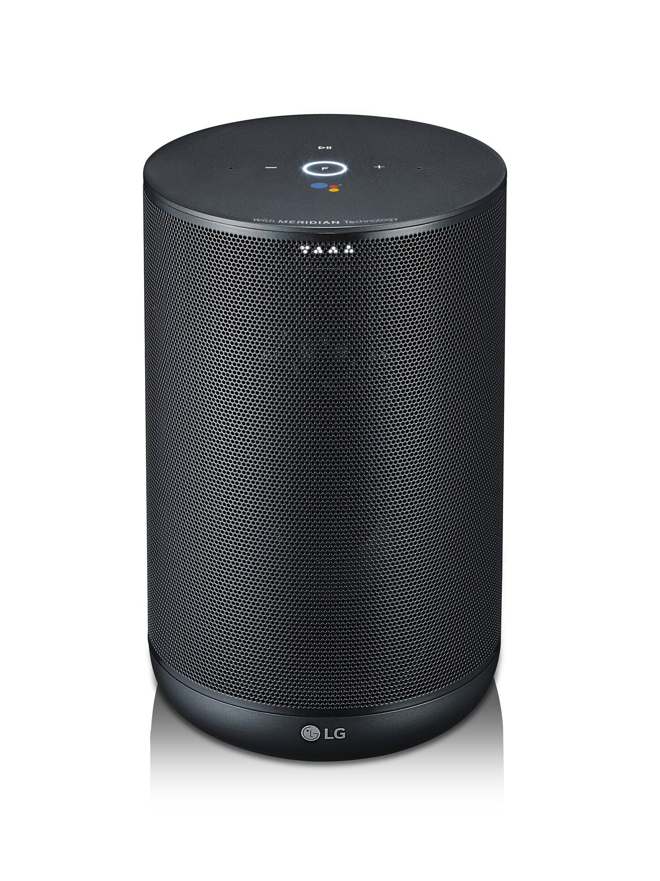 lg wk7 uk