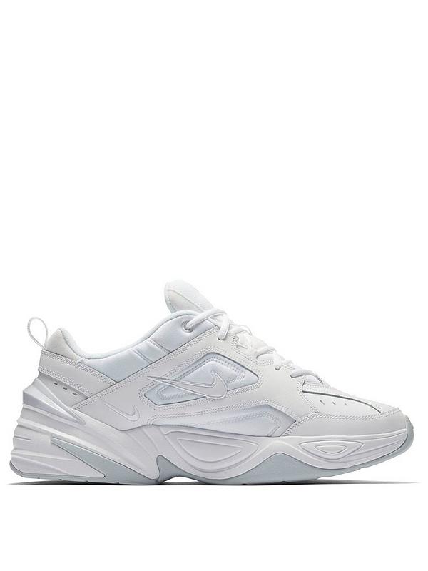 M2K Tekno M2K Tekno
