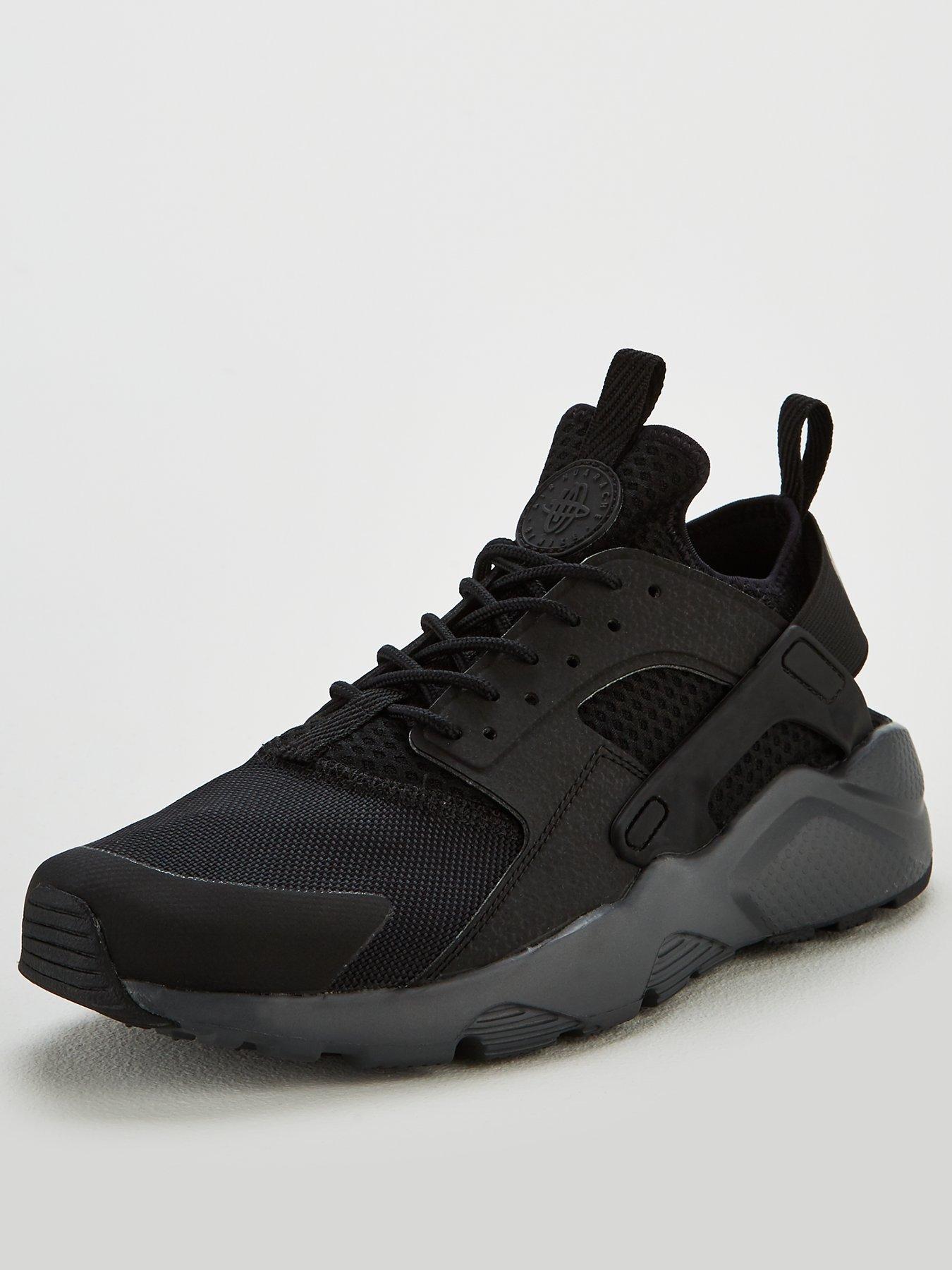 nike huarache run ultra blu nike huarache run ultra blu