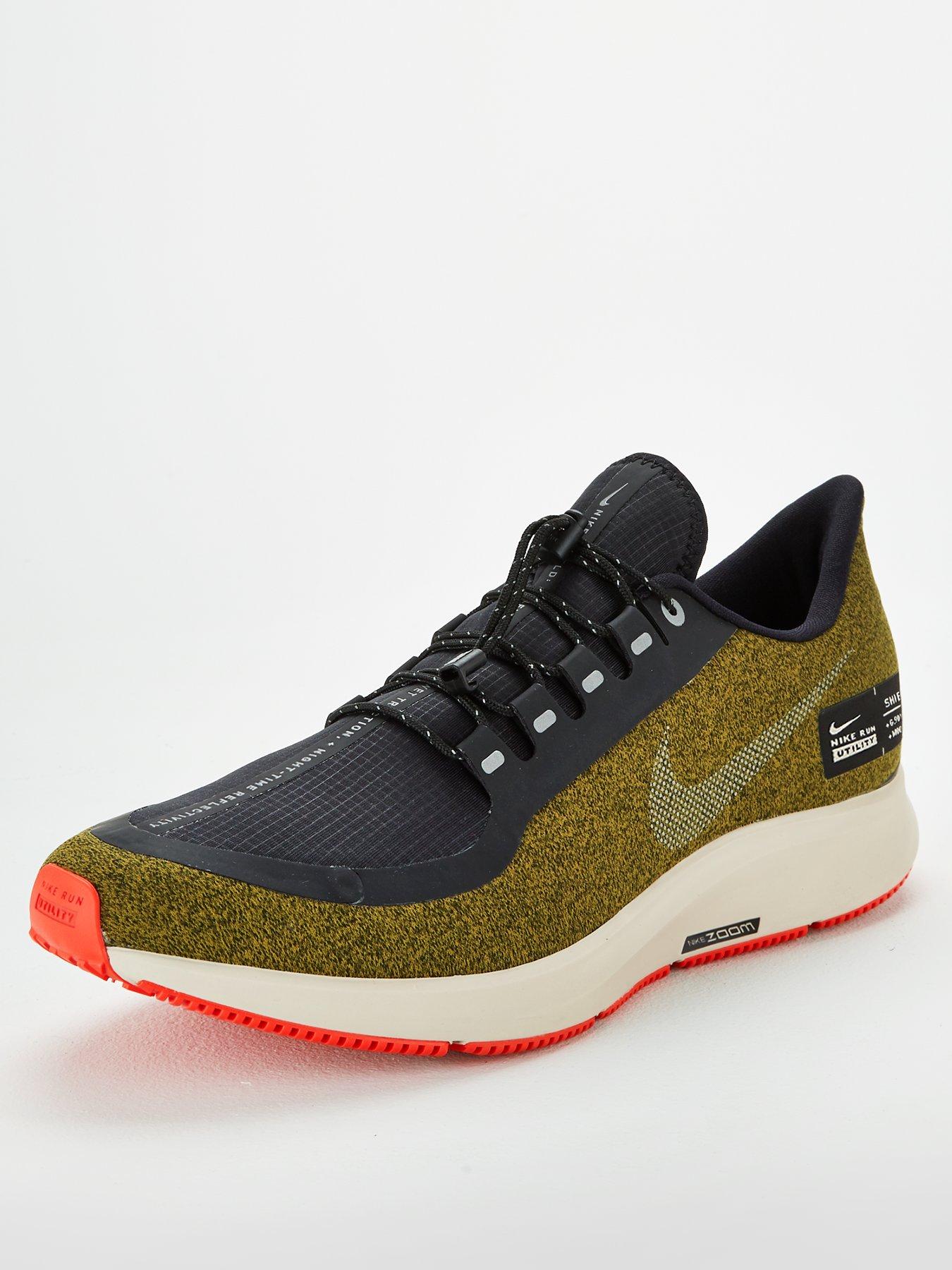 nike air zoom pegasus 27